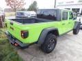 Limited Edition Gecko - Gladiator Mojave 4x4 Photo No. 5