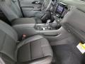 2022 Chevrolet Traverse RS Front Seat