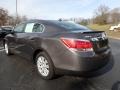 2013 Storm Gray Metallic Buick LaCrosse FWD  photo #13