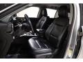 Ebony Front Seat Photo for 2020 Ford Explorer #143297503