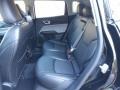 Black Rear Seat Photo for 2022 Jeep Compass #143297876