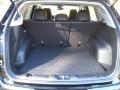 Black Trunk Photo for 2022 Jeep Compass #143297894