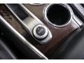 2013 Dark Slate Nissan Pathfinder SV 4x4  photo #13