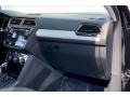 Deep Black Pearl - Tiguan S Photo No. 18