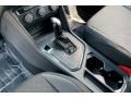 Titan Black Transmission Photo for 2019 Volkswagen Tiguan #143298722