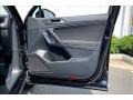 Deep Black Pearl - Tiguan S Photo No. 25