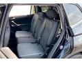Deep Black Pearl - Tiguan S Photo No. 27