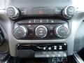 2022 Ram 1500 Big Horn Night Edition Quad Cab 4x4 Controls