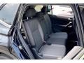 Deep Black Pearl - Tiguan S Photo No. 28