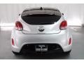 Ironman Silver - Veloster Value Edition Photo No. 4