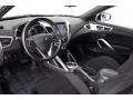Ironman Silver - Veloster Value Edition Photo No. 7
