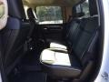 Bright White - 4500 Laramie Crew Cab 4x4 Chassis Photo No. 12