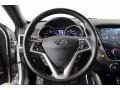 Ironman Silver - Veloster Value Edition Photo No. 12