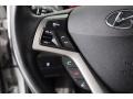 Ironman Silver - Veloster Value Edition Photo No. 13