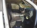 Bright White - 4500 Laramie Crew Cab 4x4 Chassis Photo No. 16