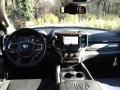 Bright White - 4500 Laramie Crew Cab 4x4 Chassis Photo No. 17