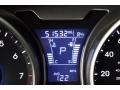 Ironman Silver - Veloster Value Edition Photo No. 16
