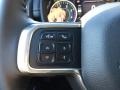 Bright White - 4500 Laramie Crew Cab 4x4 Chassis Photo No. 18