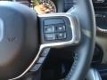 Bright White - 4500 Laramie Crew Cab 4x4 Chassis Photo No. 19