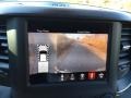 Bright White - 4500 Laramie Crew Cab 4x4 Chassis Photo No. 24