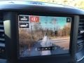 Bright White - 4500 Laramie Crew Cab 4x4 Chassis Photo No. 26