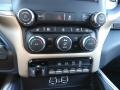 Bright White - 4500 Laramie Crew Cab 4x4 Chassis Photo No. 27