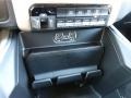 Bright White - 4500 Laramie Crew Cab 4x4 Chassis Photo No. 28