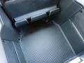 Bright White - 4500 Laramie Crew Cab 4x4 Chassis Photo No. 29