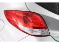 Ironman Silver - Veloster Value Edition Photo No. 34