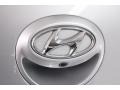 Ironman Silver - Veloster Value Edition Photo No. 35
