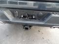 Shadow Gray Metallic - Silverado 1500 Limited RST Crew Cab 4x4 Photo No. 14