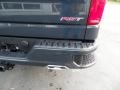 Shadow Gray Metallic - Silverado 1500 Limited RST Crew Cab 4x4 Photo No. 15