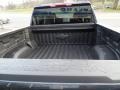 Shadow Gray Metallic - Silverado 1500 Limited RST Crew Cab 4x4 Photo No. 16