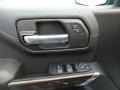 Shadow Gray Metallic - Silverado 1500 Limited RST Crew Cab 4x4 Photo No. 19