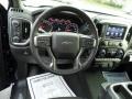 Shadow Gray Metallic - Silverado 1500 Limited RST Crew Cab 4x4 Photo No. 23