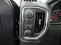 Shadow Gray Metallic - Silverado 1500 Limited RST Crew Cab 4x4 Photo No. 26