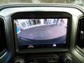 Shadow Gray Metallic - Silverado 1500 Limited RST Crew Cab 4x4 Photo No. 31