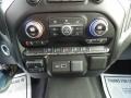 Shadow Gray Metallic - Silverado 1500 Limited RST Crew Cab 4x4 Photo No. 32