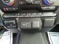Shadow Gray Metallic - Silverado 1500 Limited RST Crew Cab 4x4 Photo No. 33