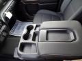 Shadow Gray Metallic - Silverado 1500 Limited RST Crew Cab 4x4 Photo No. 36