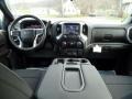 Shadow Gray Metallic - Silverado 1500 Limited RST Crew Cab 4x4 Photo No. 38