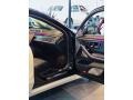 Maybach Obsidian Black/Diamond White - S Maybach S 580 4Matic Sedan Photo No. 16