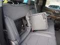 Shadow Gray Metallic - Silverado 1500 Limited RST Crew Cab 4x4 Photo No. 46