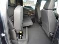 Shadow Gray Metallic - Silverado 1500 Limited RST Crew Cab 4x4 Photo No. 47
