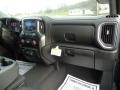 Shadow Gray Metallic - Silverado 1500 Limited RST Crew Cab 4x4 Photo No. 51