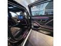 Maybach Obsidian Black/Diamond White - S Maybach S 580 4Matic Sedan Photo No. 26