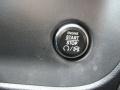 2011 Billet Metallic Dodge Challenger SE  photo #16
