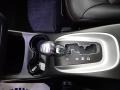 Granite Pearl-Coat - Journey GT AWD Photo No. 25