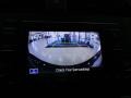 Crystal Black Pearl - Civic LX Sedan Photo No. 36