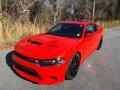 Torred - Charger SRT Hellcat Photo No. 3